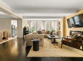 340 W 57th St APT 2B, New York, NY 10019
