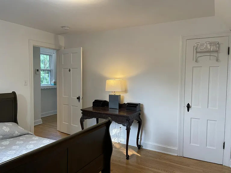 2nd floor bedroom 2