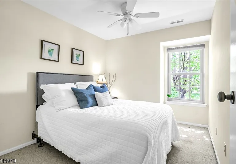 303 Tavistock Cherry Hl — Photo 15