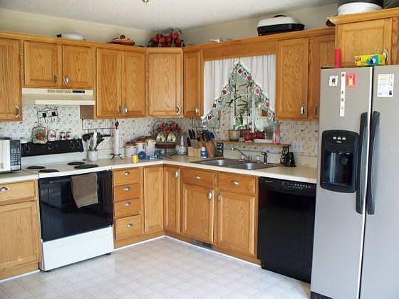 1st image of 1034 E Monica Dr