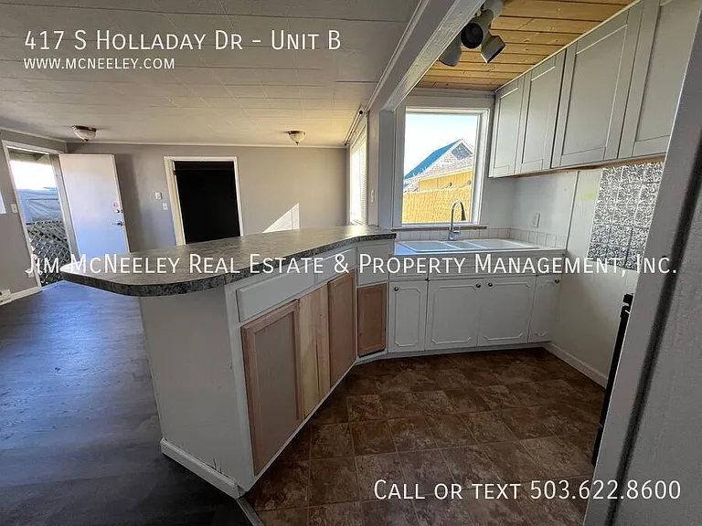 417 S Holladay Dr #B — Photo 10