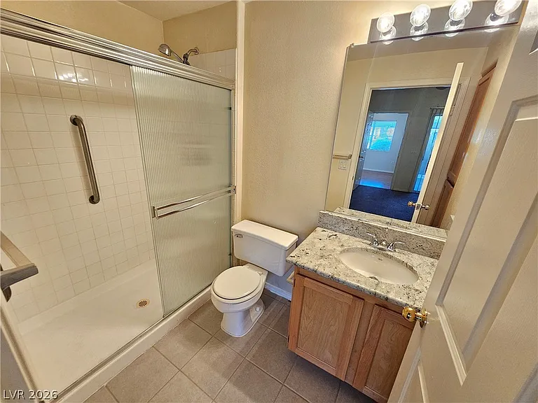 8501 W University Ave #1105 — Photo 17
