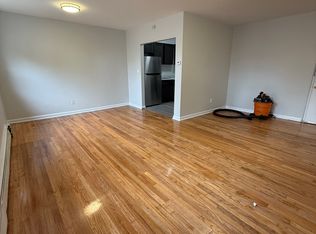 347 Aycrigg Ave APT A5, Passaic, NJ 07055