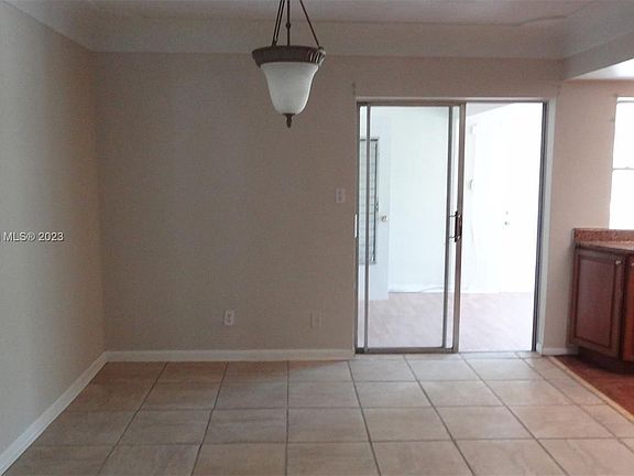 4th image of 2307 NW 7th Ct