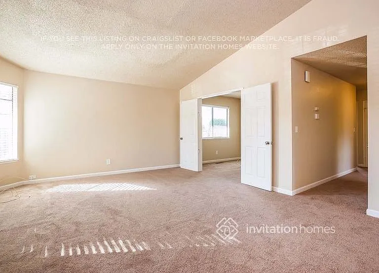 1401 Mandarin Ct — Photo 4