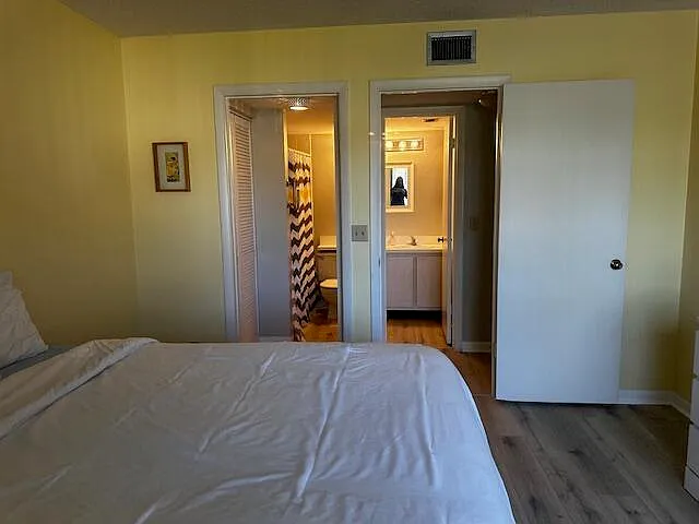 441 Pine Glen Ln #C-2 — Photo 13