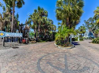 1269 Dockside Pl #115, Sarasota, FL 34242