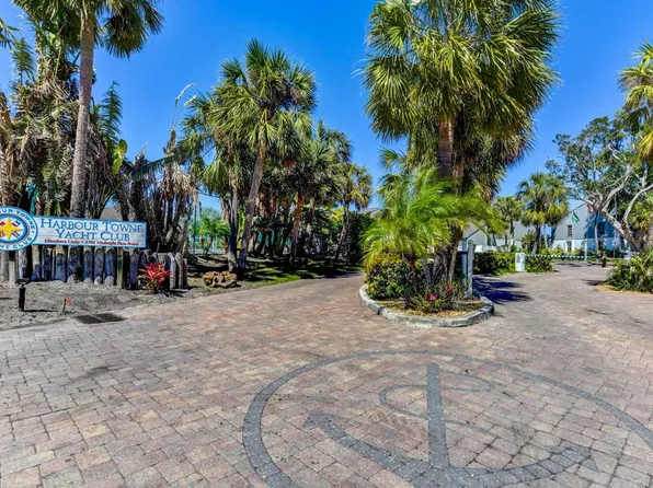 1269 Dockside Pl #115, Sarasota, FL 34242