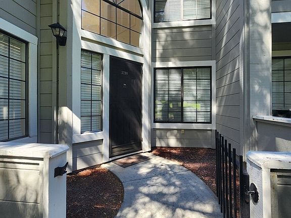 2nd image of 2786 Buena Point Ct