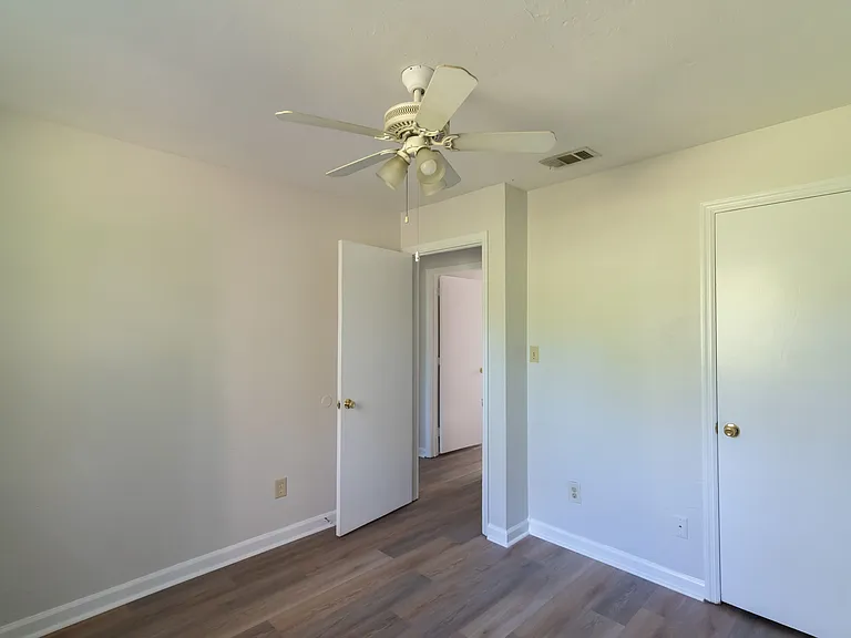 3741 Maria Cir — Photo 13