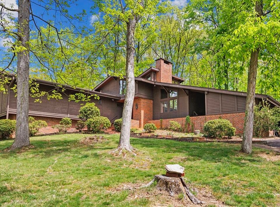 4503 Mitchell Rd, Kingsport, TN 37664 MLS 9950890 Zillow