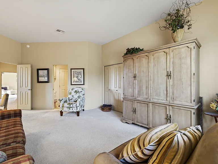 26002 N Agave Rd — Photo 25