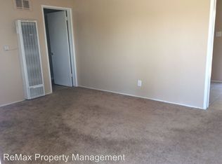 4649 Jurupa Ave, Riverside, CA 92506