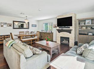 1911 Mathews Ave APT 5, Redondo Beach, CA 90278