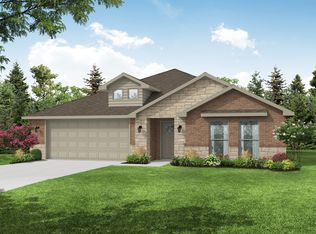 5081 Evergreen Rd, Joplin, MO 64801