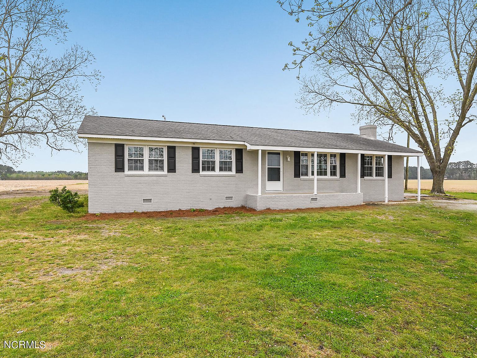 8634 N Boyd Road, NC 27865 Zillow