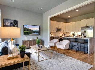 966 Youngs Ln #Id1051745p, Nashville, TN 37218