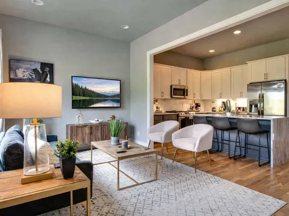 966 Youngs Ln #Id1051745p, Nashville, TN 37218