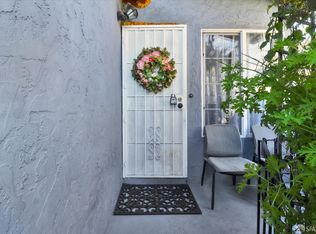 547 Hurlingame Ave, Redwood City, CA 94063