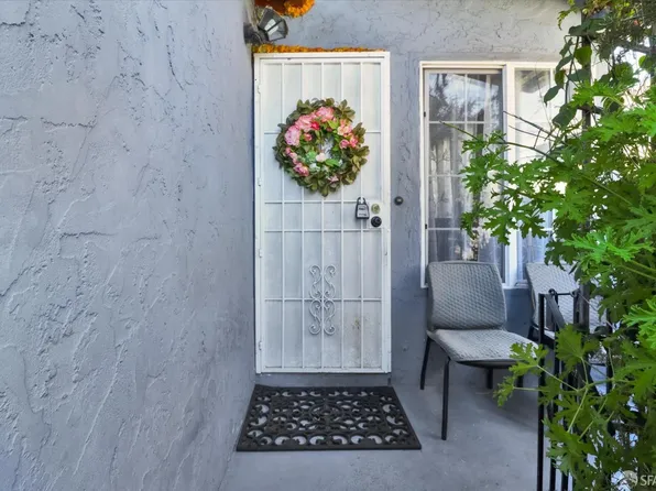 547 Hurlingame Ave, Redwood City, CA 94063