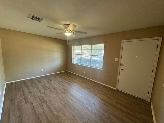 2nd image of 3006 Donald Dr