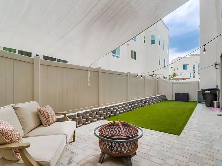 1415 El Nido Dr — Photo 7