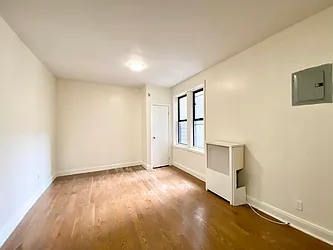 Rented by Bruma Realty LLC