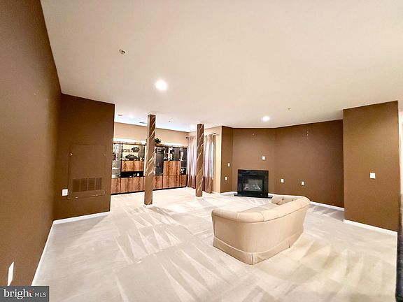 2nd image of 3004 Bellamy Way #5