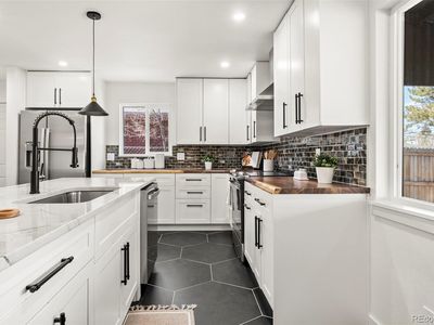 5745 E Mexico Avenue, Denver, CO, 80224