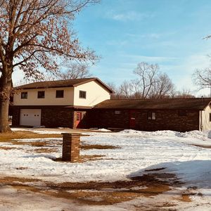 7551 Dobson Rd, Jonesville, MI, 49250