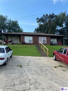 202A Michelle Ave, Elizabethtown, KY, 42701