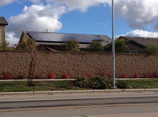 748 Whitmore Ave, Clovis, CA
