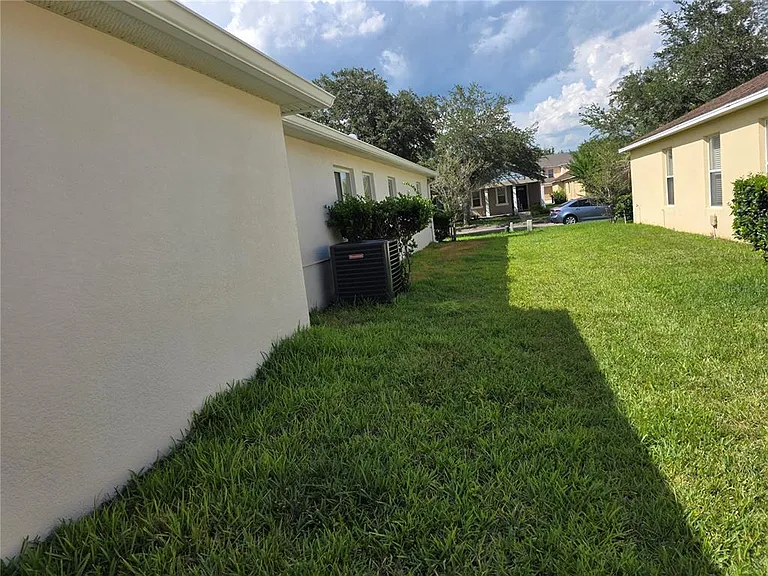 13812 Cepheus Dr — Photo 26
