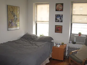 Rented by EA Kane RE Inc.