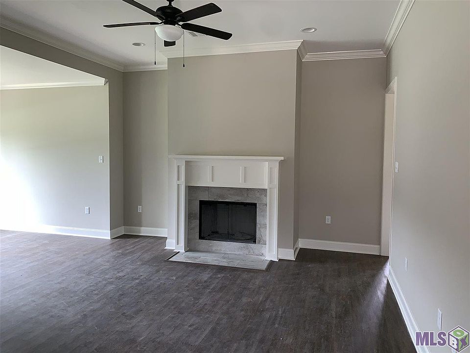 2nd image of 29945 Bram St