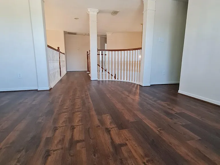 503 Nadia Way — Photo 31