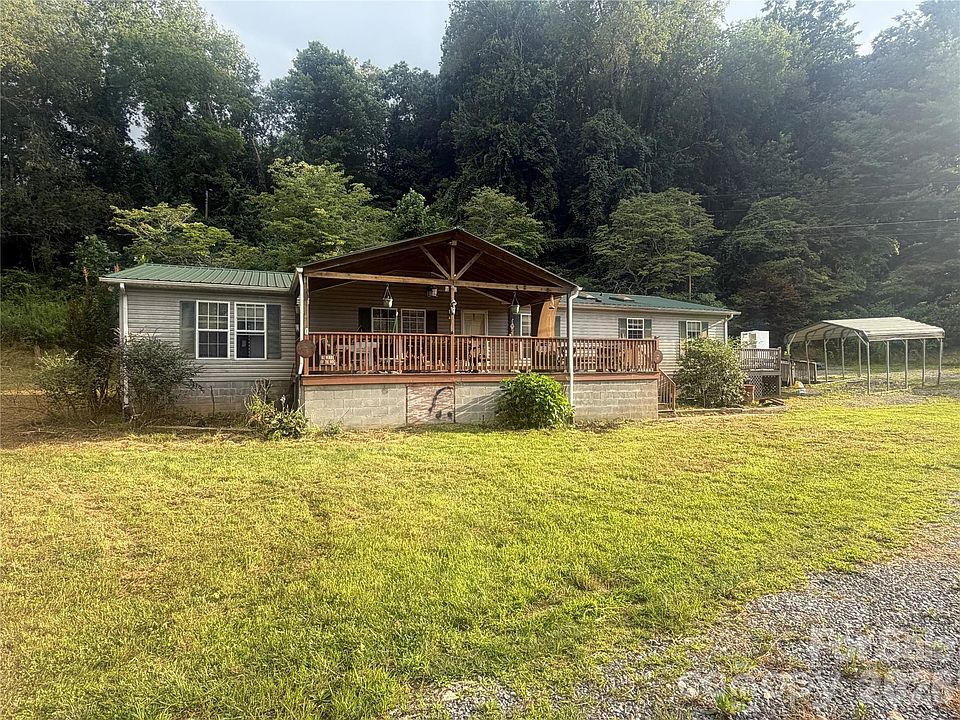 1st image of 828 Henson Cove Rd