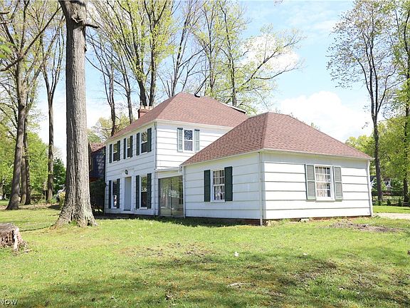 2nd image of 3630 Fenley Rd