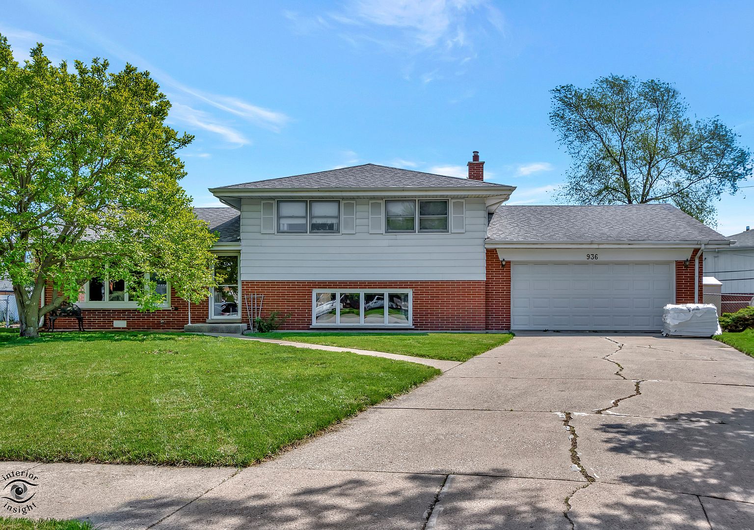 936 E 169th Ct, South Holland, IL 60473 Zillow