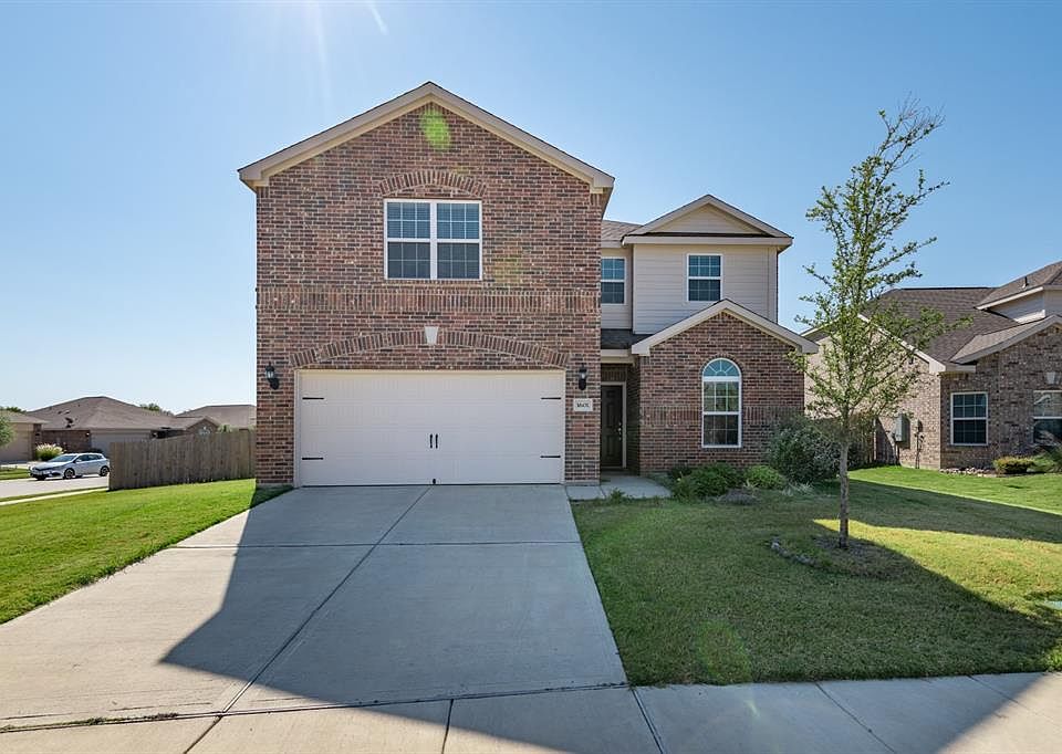 1st image of 1601 Park Trails Blvd