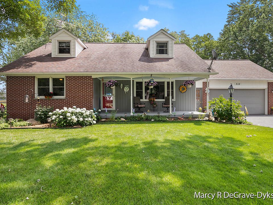 1st image of 8118 Teakwood Dr