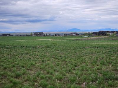 Sapphire Ln, Great Falls, MT, 59405