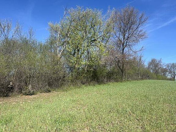 3rd image of Lot 3 LOGA ROAD