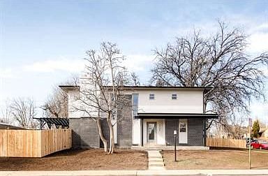 1st image of 4985 E 12th Ave