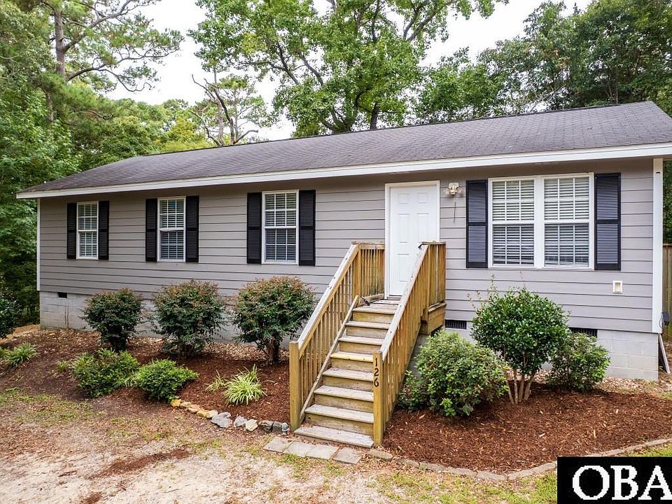 1st image of 126 Lawrence St Lot 29-31-33