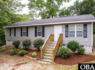126 Lawrence St LOT 29-31-33, Jarvisburg, NC 27947