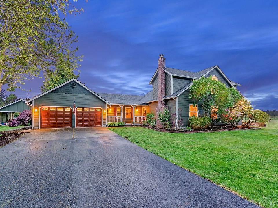 1st image of 10114 NE 149th Ave