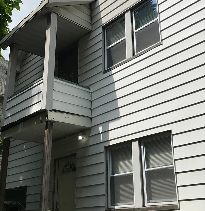 Building Photo 4