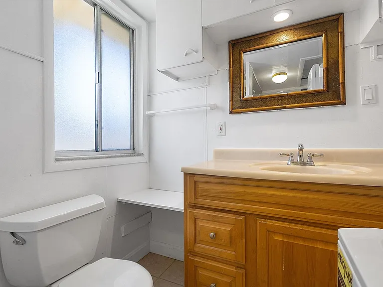 453 Central Ave #C — Photo 13