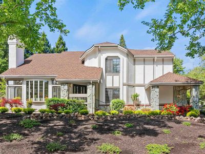 4151 Fox Creek Ct, Danville, CA, 94506